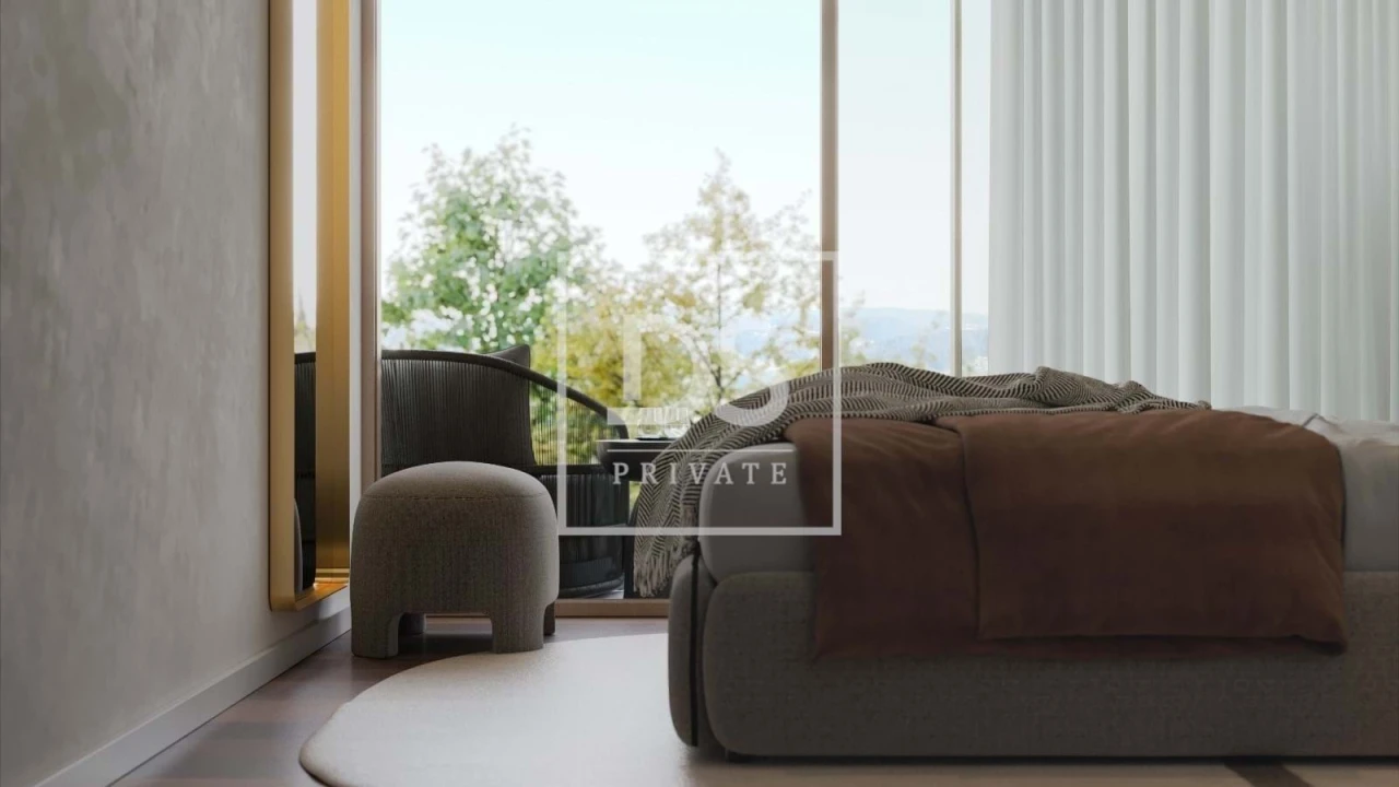 Moradia T3 para Venda em Abação e Gémeos Foto 18