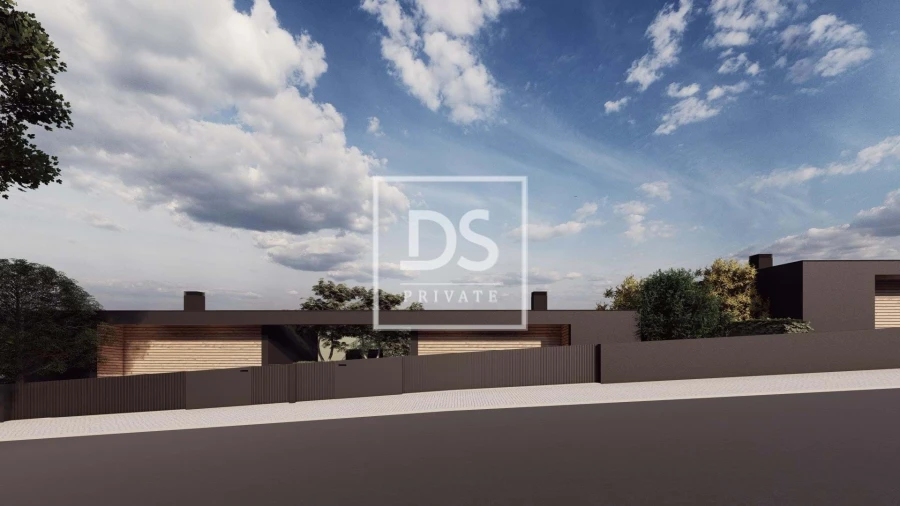 Moradia T3 para Venda em Abação e Gémeos Foto 15