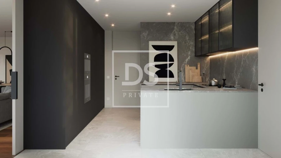 Moradia T3 para Venda em Abação e Gémeos Foto 6