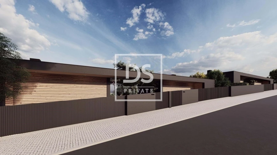 Moradia T3 para Venda em Abação e Gémeos Foto 11