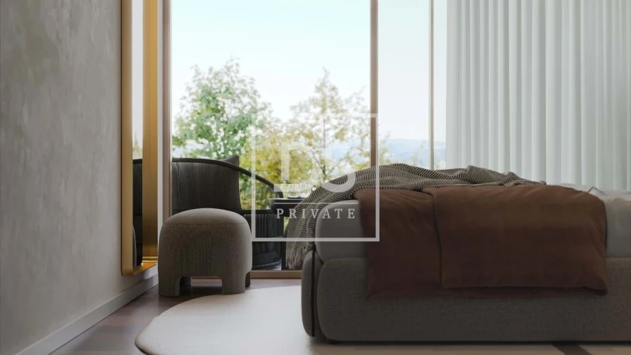 Moradia T3 para Venda em Abação e Gémeos Foto 18