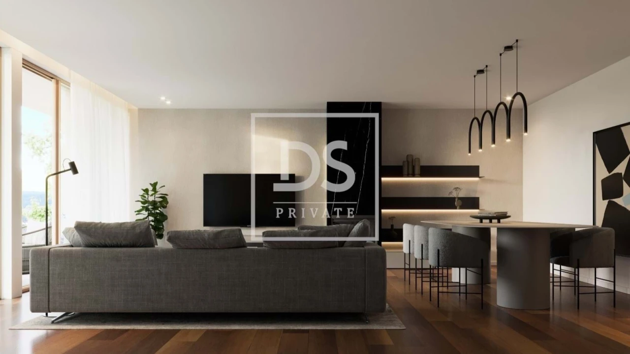 Moradia T3 para Venda em Abação e Gémeos Foto 10