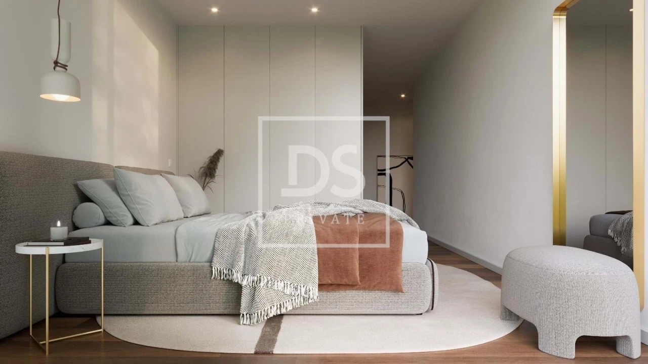 Moradia T3 para Venda em Abação e Gémeos Foto 16