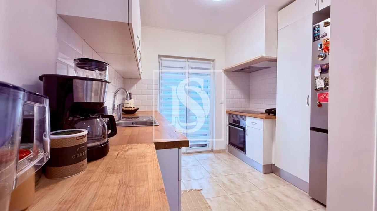 Apartamento T3 para Venda em Alhandra, São João dos Montes e Calhandriz Foto 7