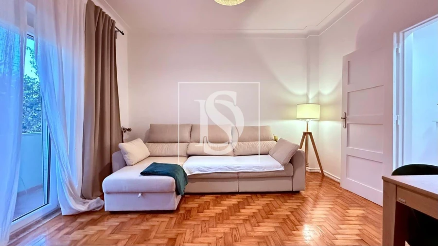 Apartamento T3 para Venda em Alhandra, São João dos Montes e Calhandriz Foto 4