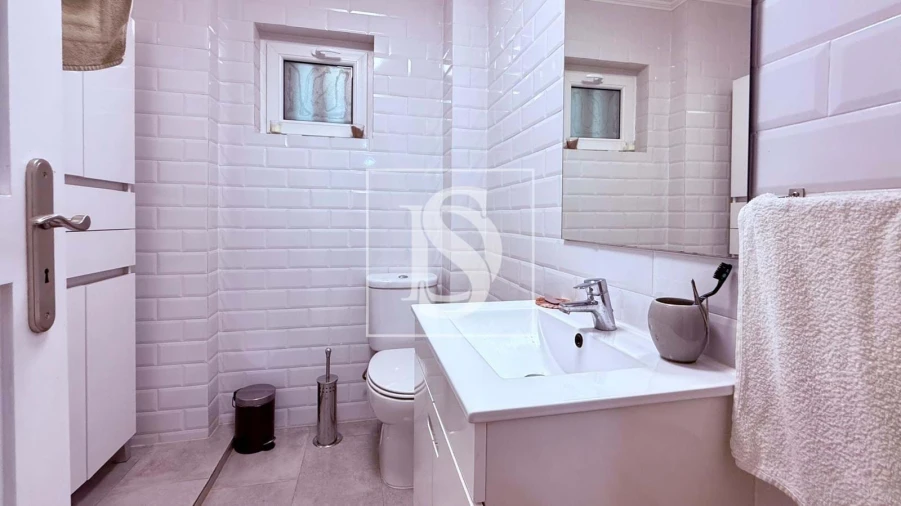 Apartamento T3 para Venda em Alhandra, São João dos Montes e Calhandriz Foto 6