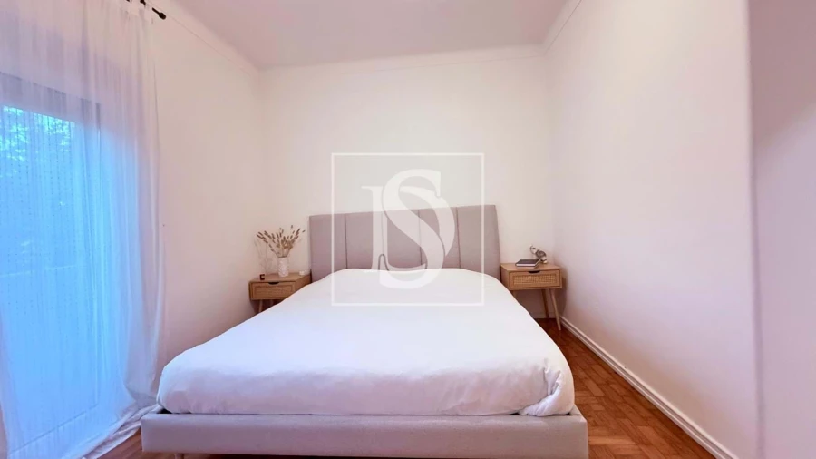 Apartamento T3 para Venda em Alhandra, São João dos Montes e Calhandriz Foto 16