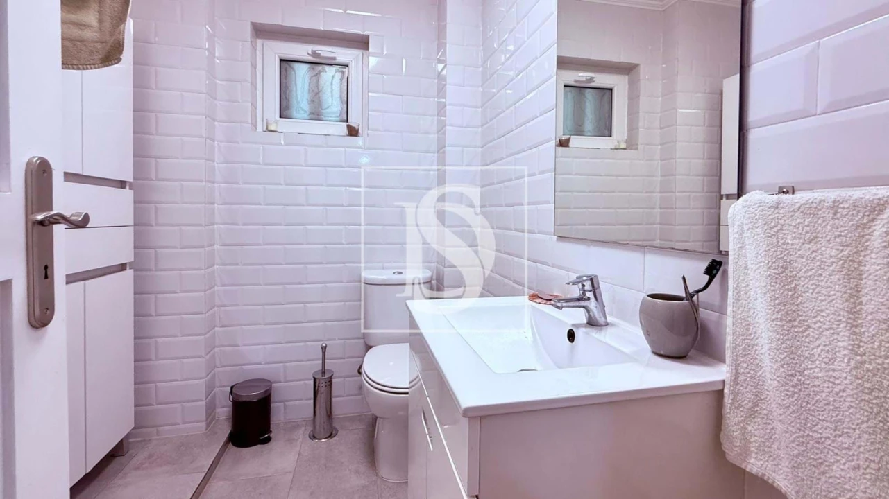 Apartamento T3 para Venda em Alhandra, São João dos Montes e Calhandriz Foto 6