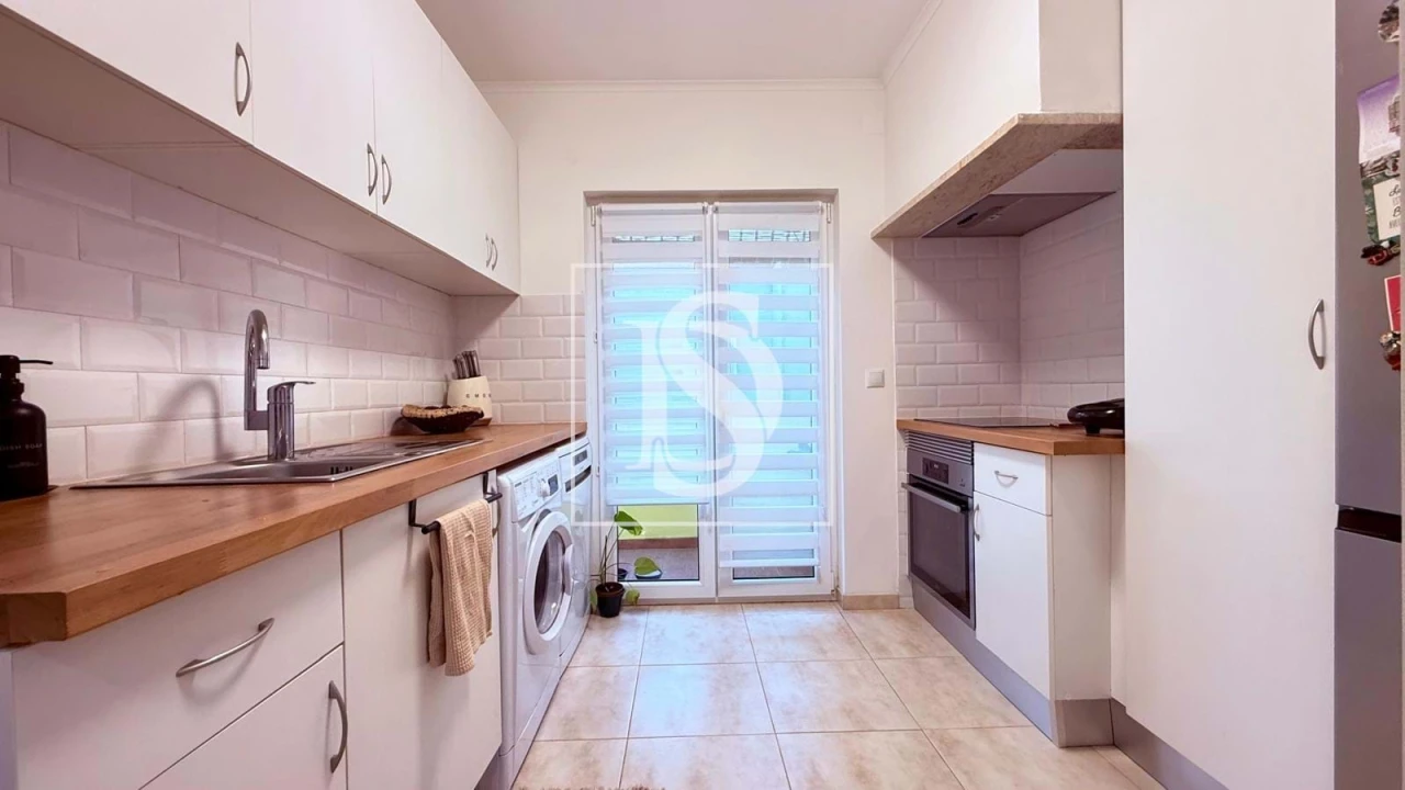 Apartamento T3 para Venda em Alhandra, São João dos Montes e Calhandriz Foto 8