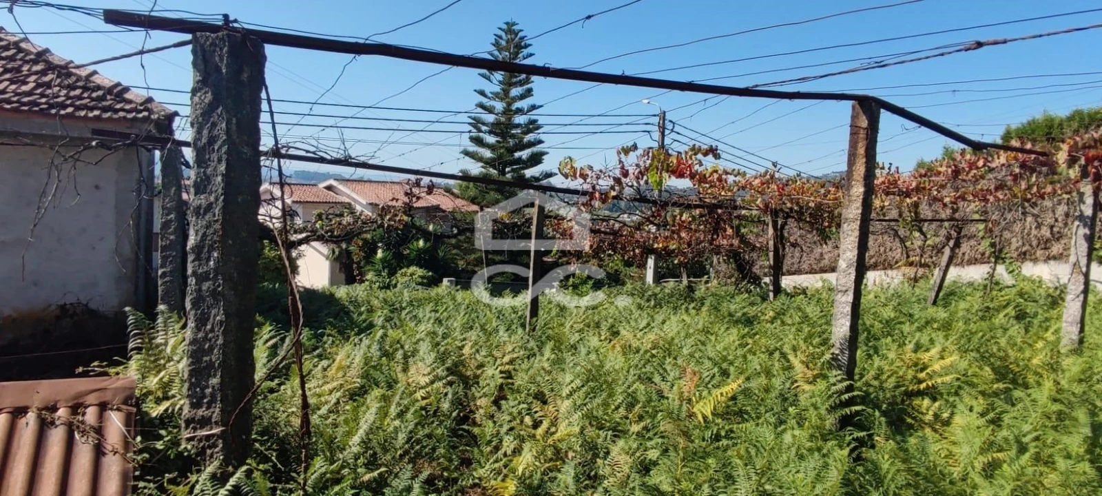 Moradia T4 para Venda em Cernadelo e Lousada (São Miguel e Santa Margarida) Foto 26