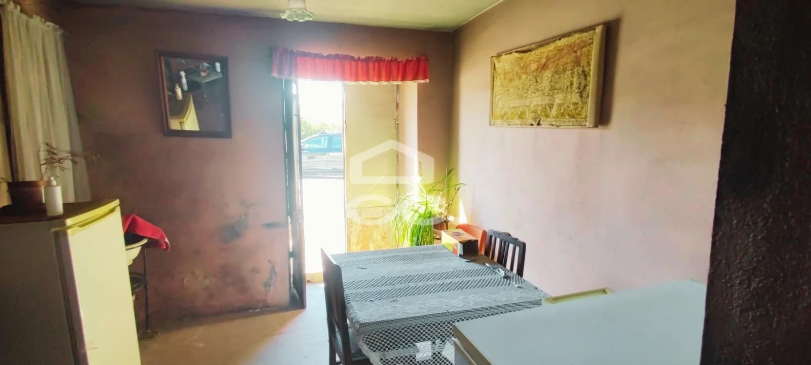 Moradia T4 para Venda em Cernadelo e Lousada (São Miguel e Santa Margarida) Foto 4