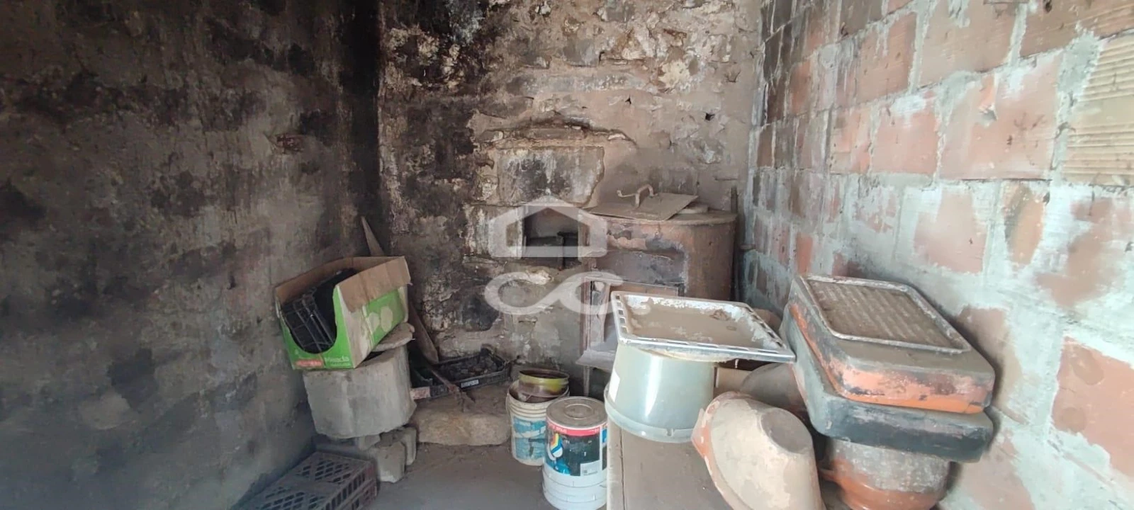 Moradia T4 para Venda em Cernadelo e Lousada (São Miguel e Santa Margarida) Foto 17