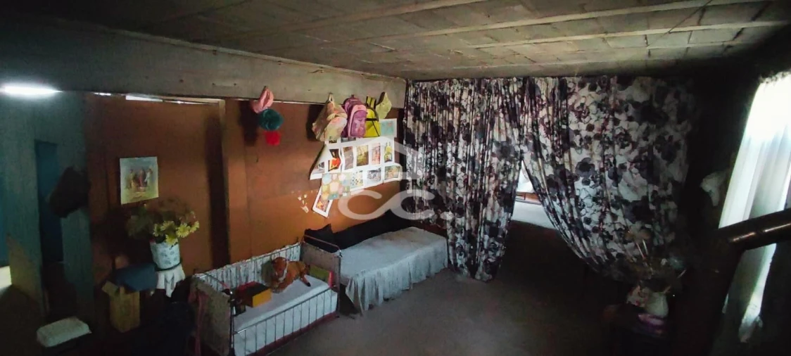 Moradia T4 para Venda em Cernadelo e Lousada (São Miguel e Santa Margarida) Foto 20