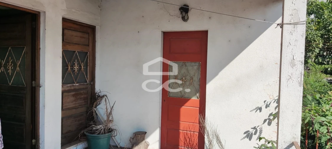 Moradia T4 para Venda em Cernadelo e Lousada (São Miguel e Santa Margarida) Foto 12