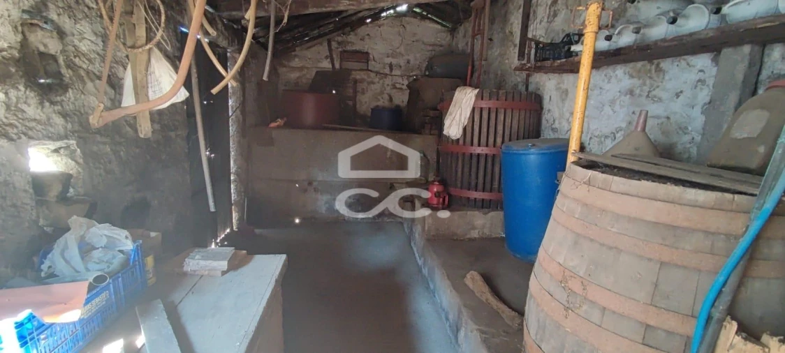 Moradia T4 para Venda em Cernadelo e Lousada (São Miguel e Santa Margarida) Foto 19