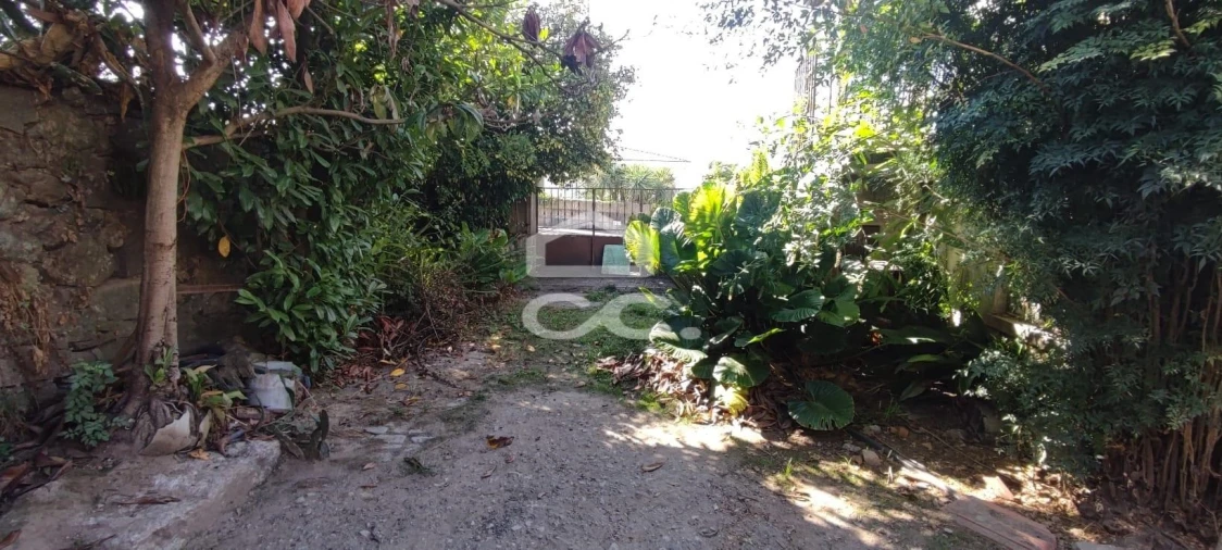 Moradia T4 para Venda em Cernadelo e Lousada (São Miguel e Santa Margarida) Foto 15