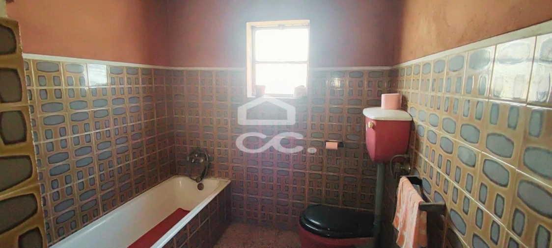 Moradia T4 para Venda em Cernadelo e Lousada (São Miguel e Santa Margarida) Foto 10