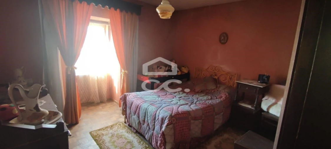 Moradia T4 para Venda em Cernadelo e Lousada (São Miguel e Santa Margarida) Foto 7