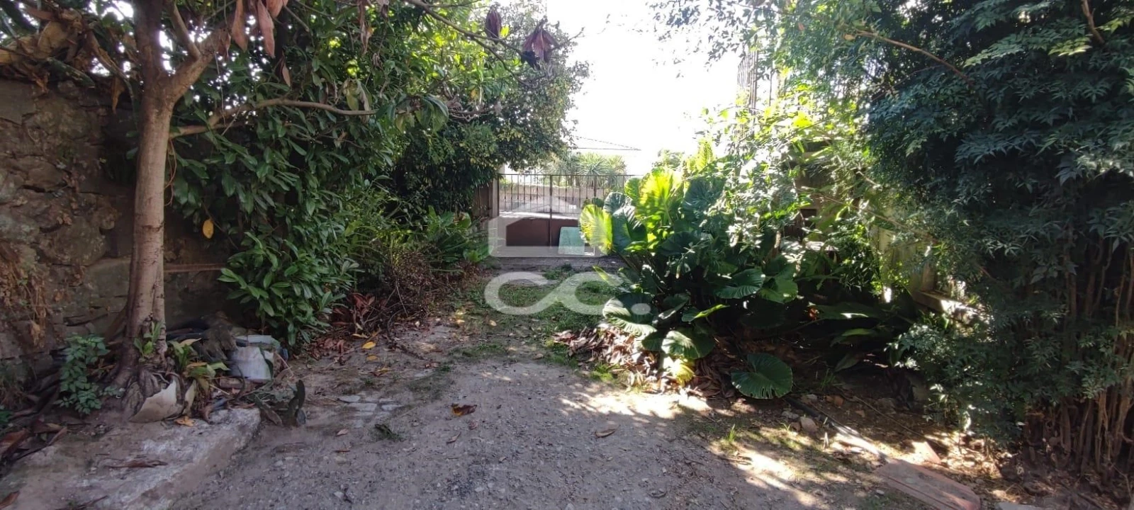 Moradia T4 para Venda em Cernadelo e Lousada (São Miguel e Santa Margarida) Foto 15