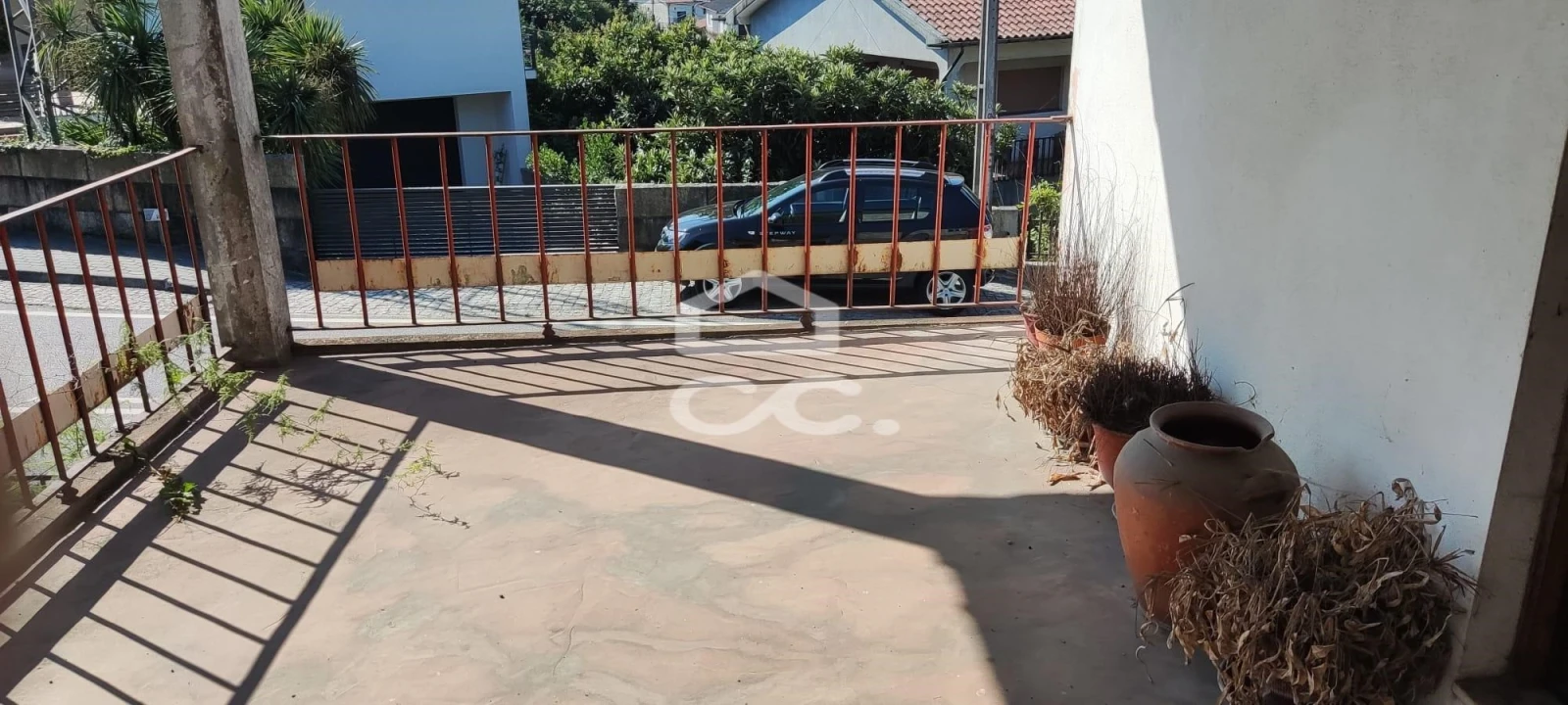 Moradia T4 para Venda em Cernadelo e Lousada (São Miguel e Santa Margarida) Foto 13