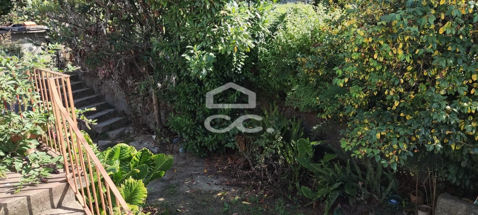 Moradia T4 para Venda em Cernadelo e Lousada (São Miguel e Santa Margarida) Foto 14