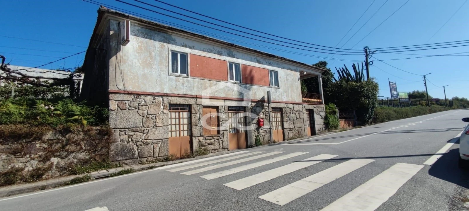 Moradia T4 para Venda em Cernadelo e Lousada (São Miguel e Santa Margarida) Foto 31