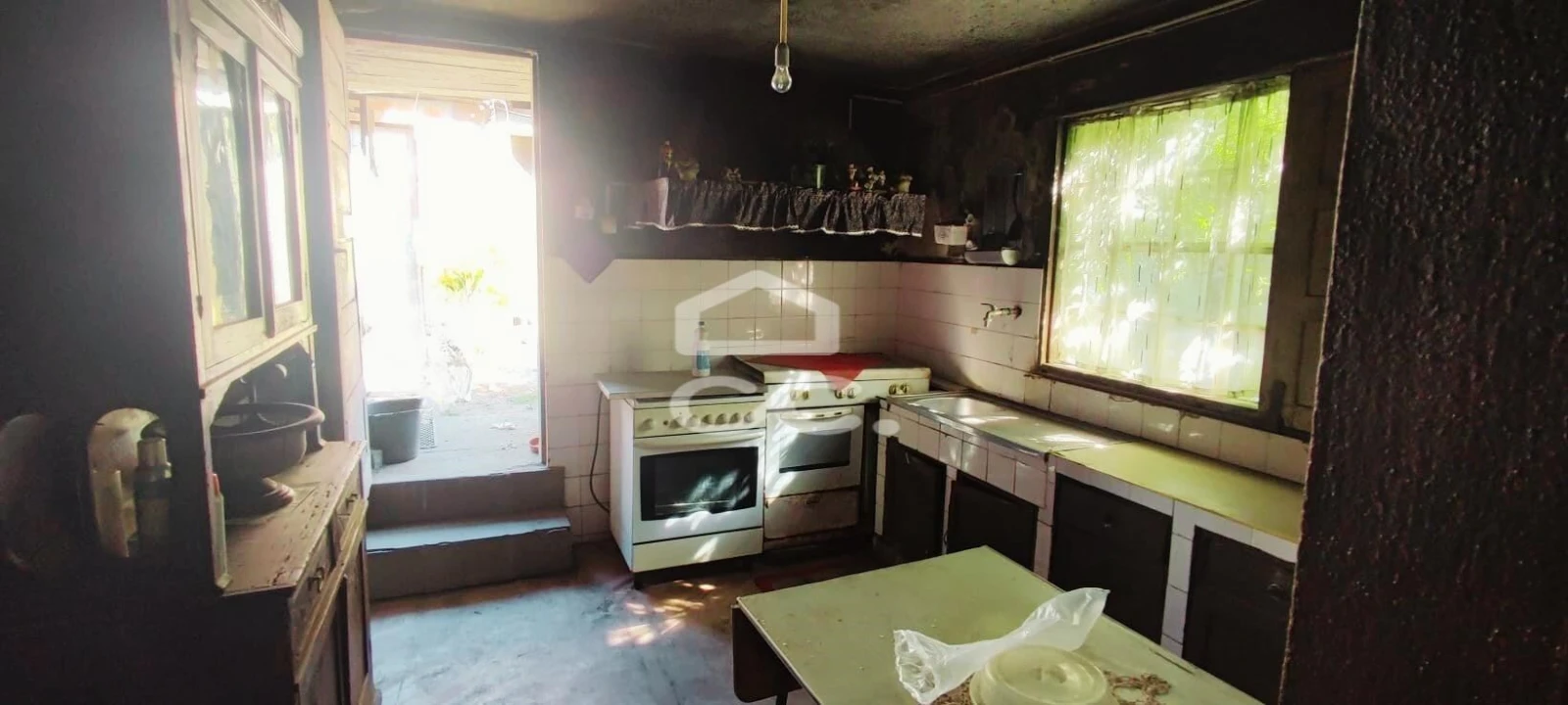 Moradia T4 para Venda em Cernadelo e Lousada (São Miguel e Santa Margarida) Foto 5