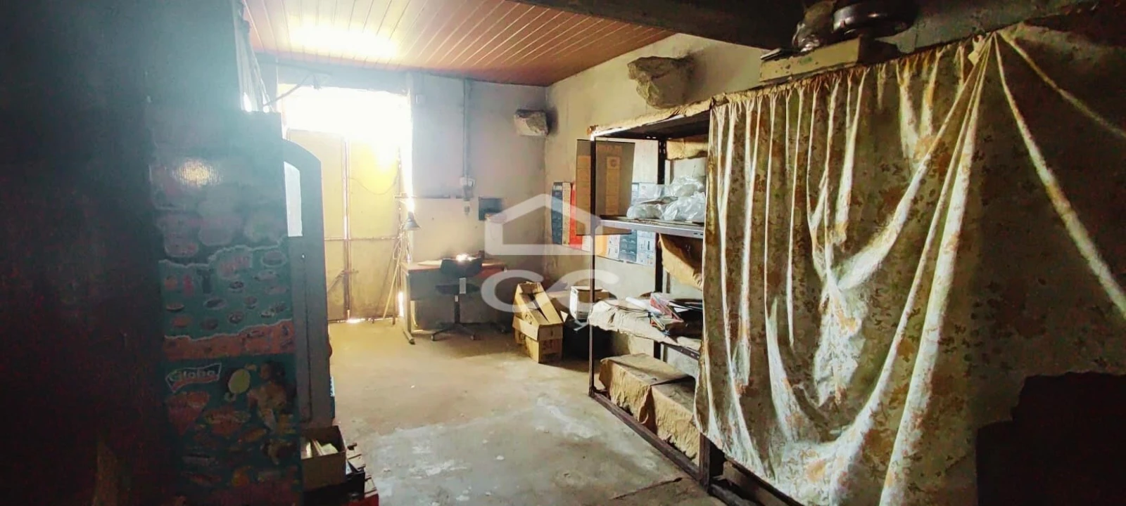 Moradia T4 para Venda em Cernadelo e Lousada (São Miguel e Santa Margarida) Foto 18