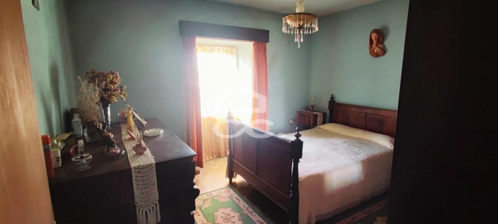 Moradia T4 para Venda em Cernadelo e Lousada (São Miguel e Santa Margarida) Foto 8