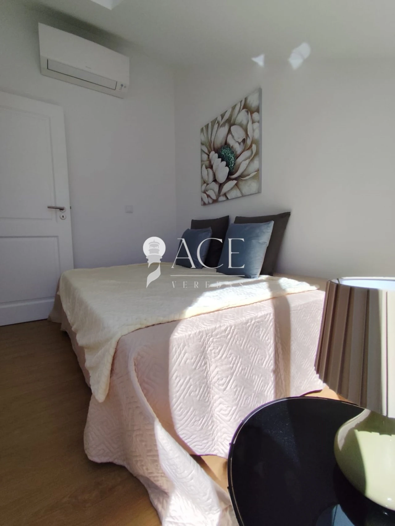 Apartamento T2 para Venda em São Vicente Foto 5