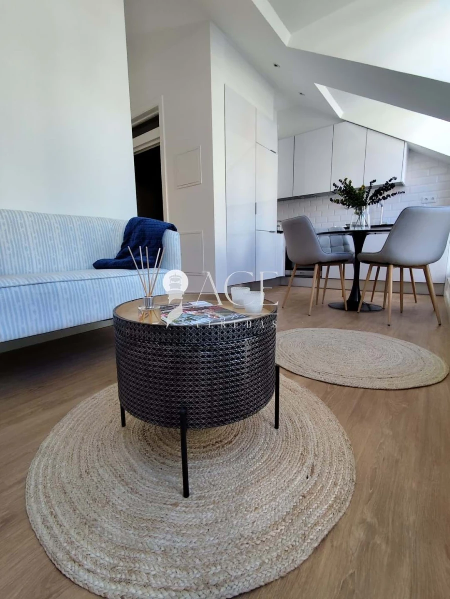 Apartamento T2 para Venda em São Vicente Foto 4