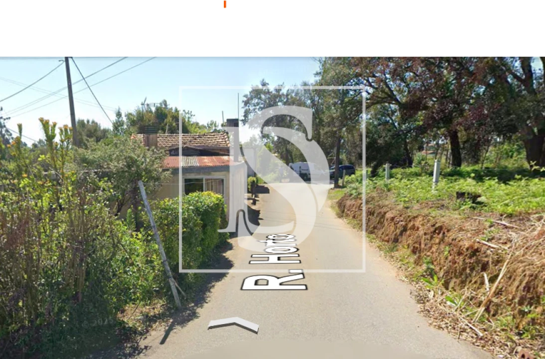 Terreno para Venda em Santa Marinha e São Pedro da Afurada Foto 8