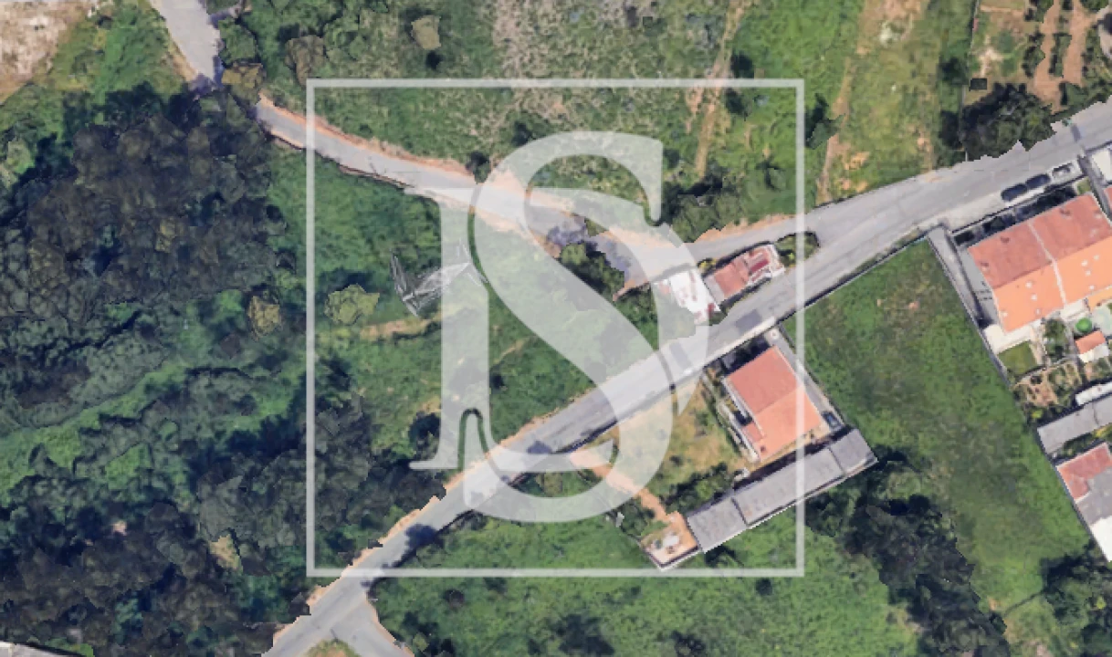 Terreno para Venda em Santa Marinha e São Pedro da Afurada Foto 10