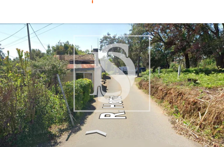 Terreno para Venda em Santa Marinha e São Pedro da Afurada Foto 8