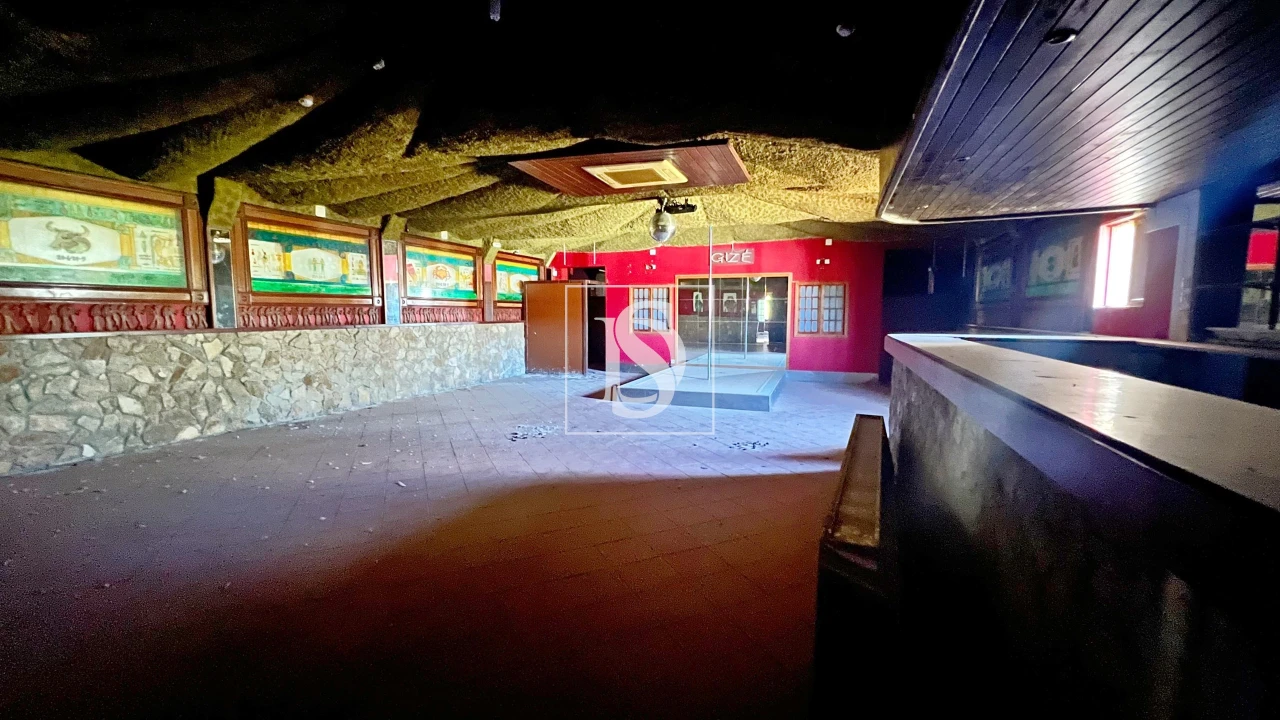 Negócio para Venda em Lourinhã e Atalaia Foto 11