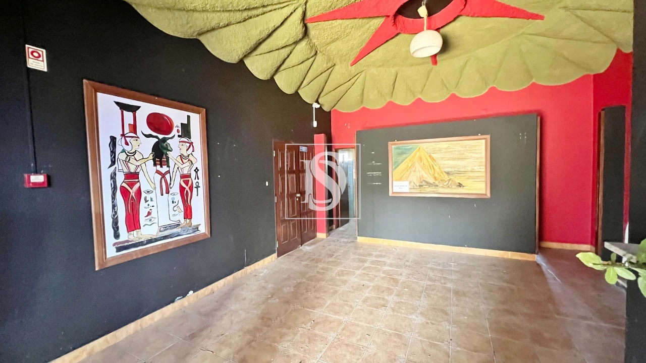 Negócio para Venda em Lourinhã e Atalaia Foto 14