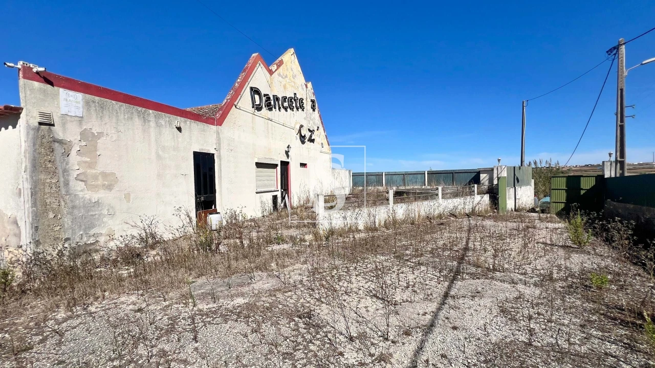 Negócio para Venda em Lourinhã e Atalaia Foto 6