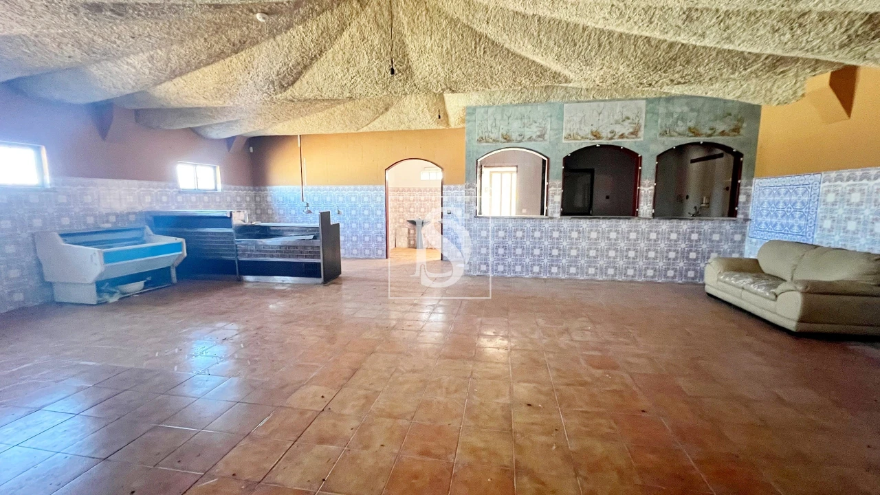 Negócio para Venda em Lourinhã e Atalaia Foto 12