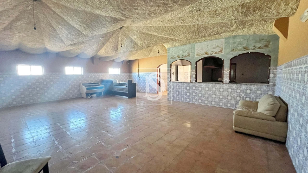 Negócio para Venda em Lourinhã e Atalaia Foto 13