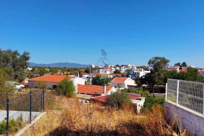 Moradia T4 para Venda em Alvor