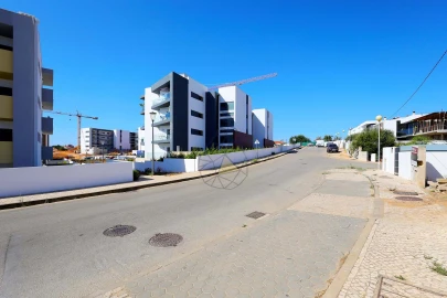Moradia T4 para Venda em Alvor