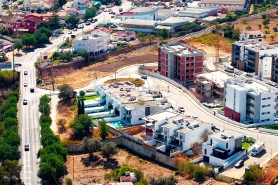 Moradia T4 para Venda em Alvor