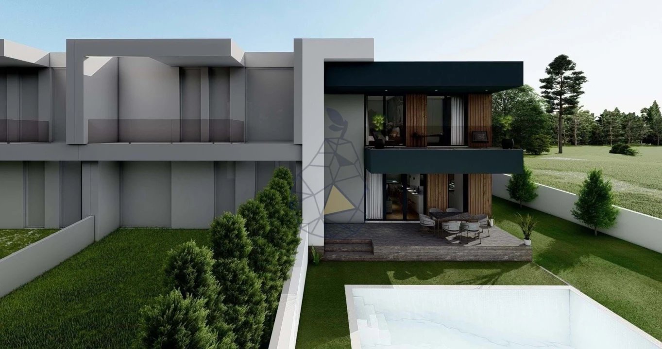 Moradia T4 para Venda em Alvor Foto 10