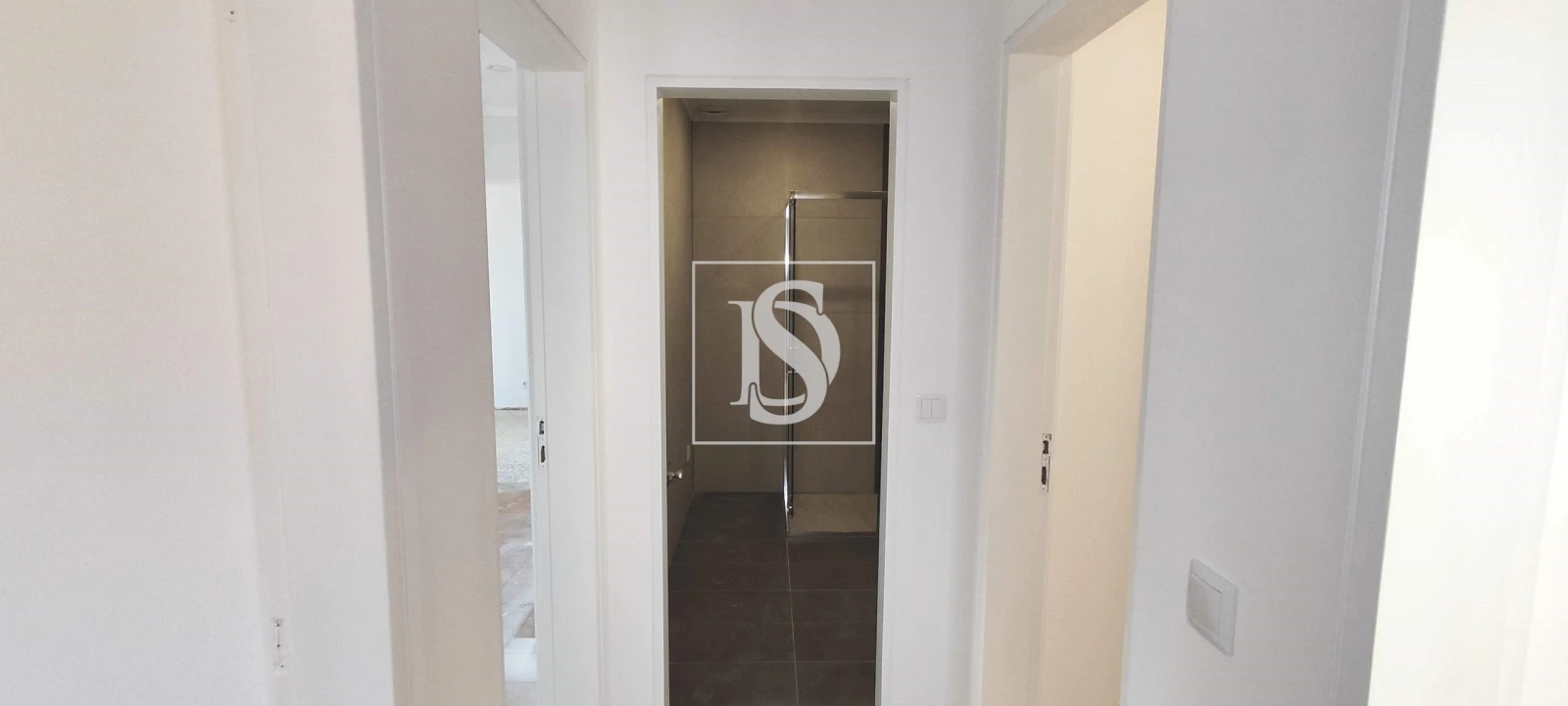 Moradia T3 para Venda em Moita dos Ferreiros Foto 15