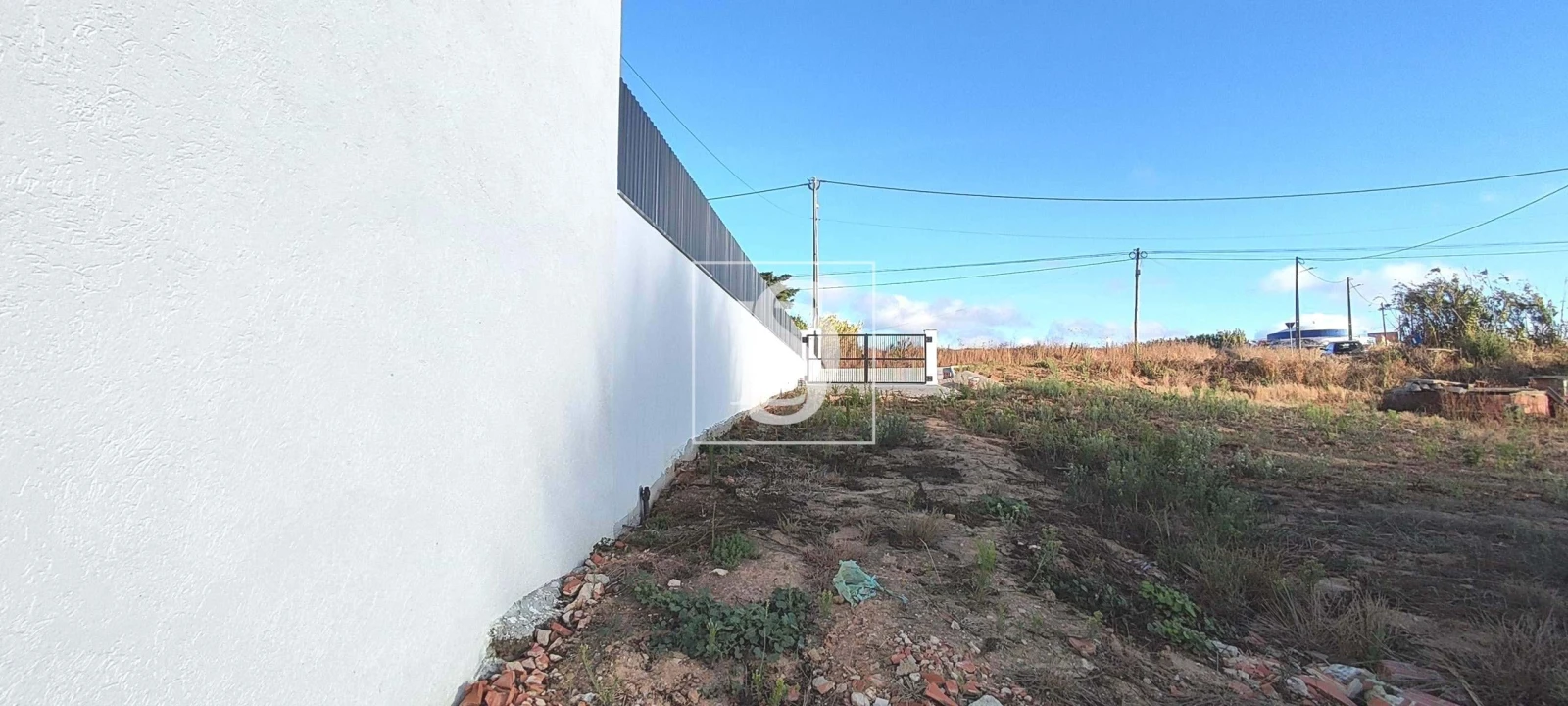 Moradia T3 para Venda em Moita dos Ferreiros Foto 53