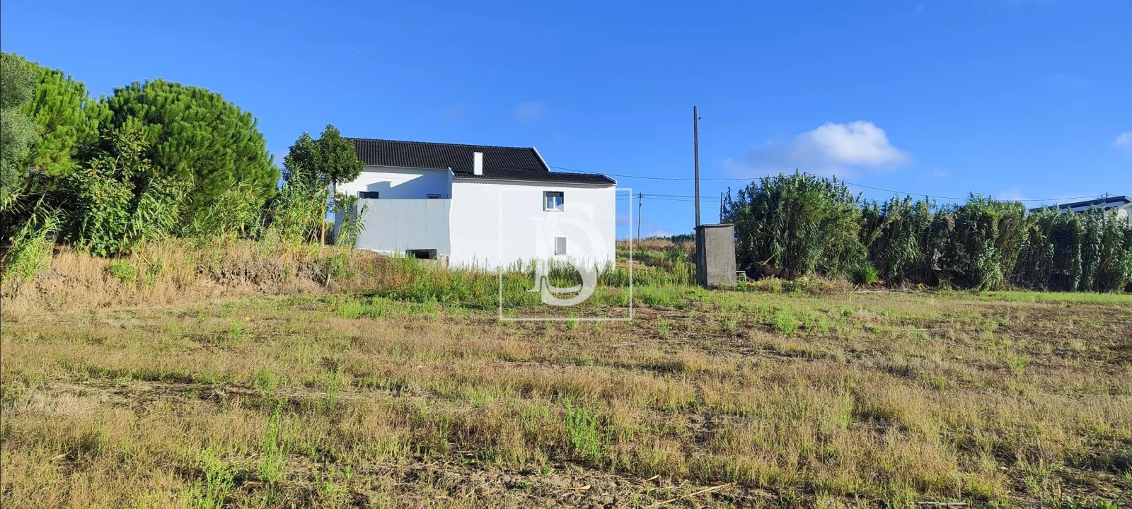 Moradia T3 para Venda em Moita dos Ferreiros Foto 45