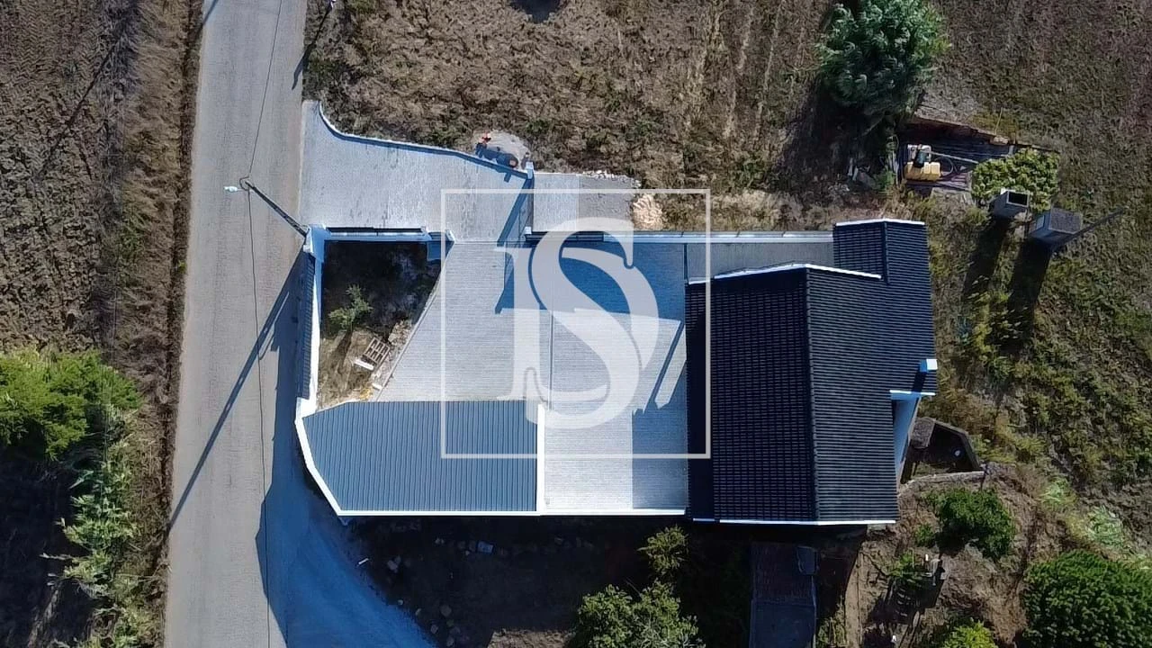 Moradia T3 para Venda em Moita dos Ferreiros Foto 62