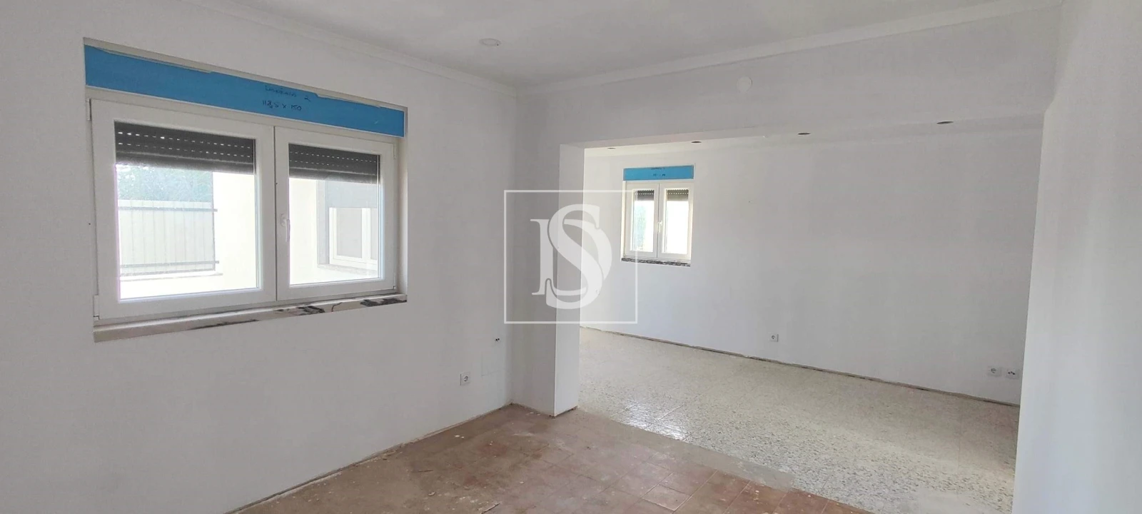 Moradia T3 para Venda em Moita dos Ferreiros Foto 9