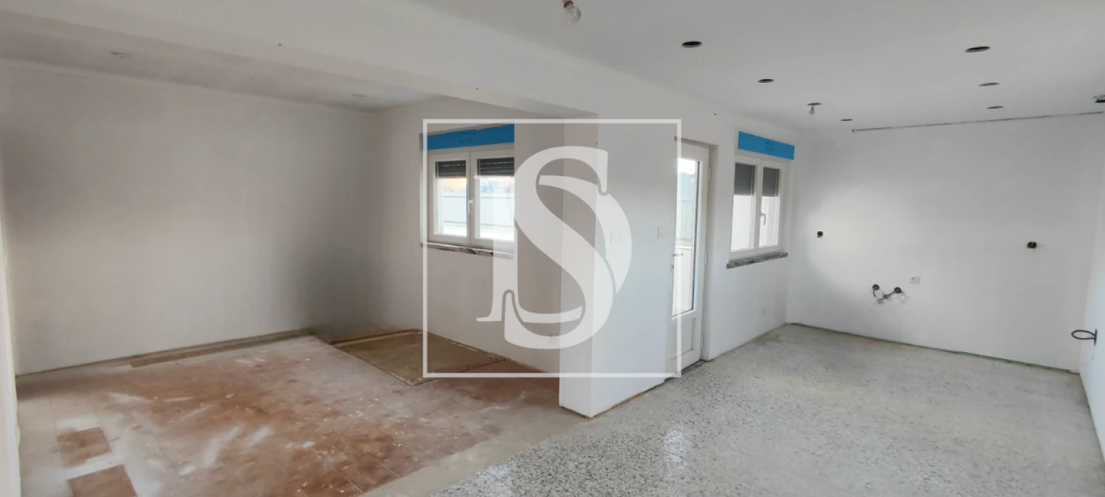 Moradia T3 para Venda em Moita dos Ferreiros Foto 10