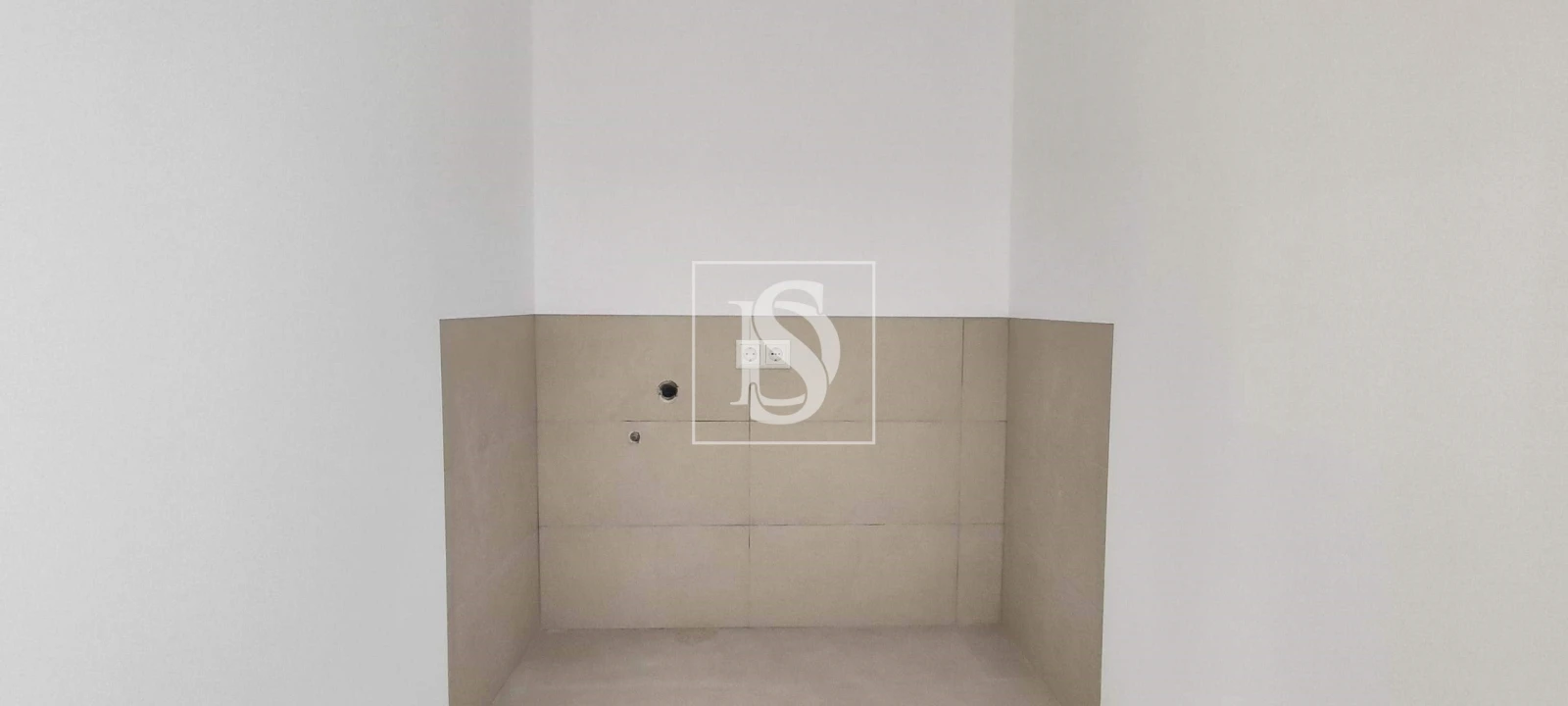 Moradia T3 para Venda em Moita dos Ferreiros Foto 27